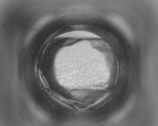 X0000082711198200702161807