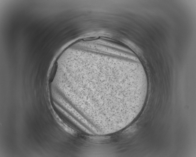 X0000082711200200702161807