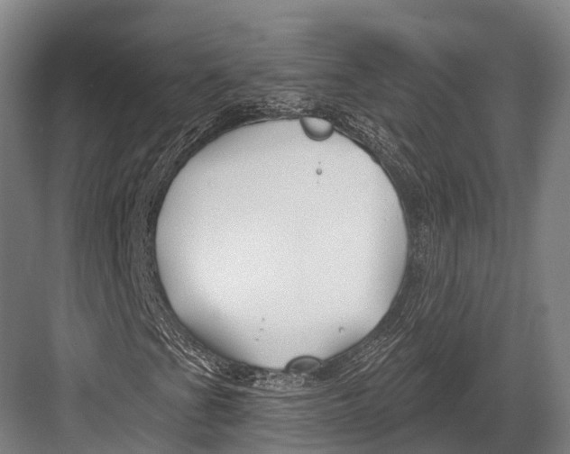 X0000082711201200702161807