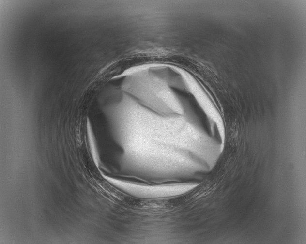 X0000082711205200702161807