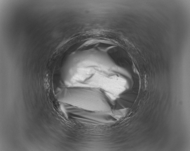 X0000082711206200702161807