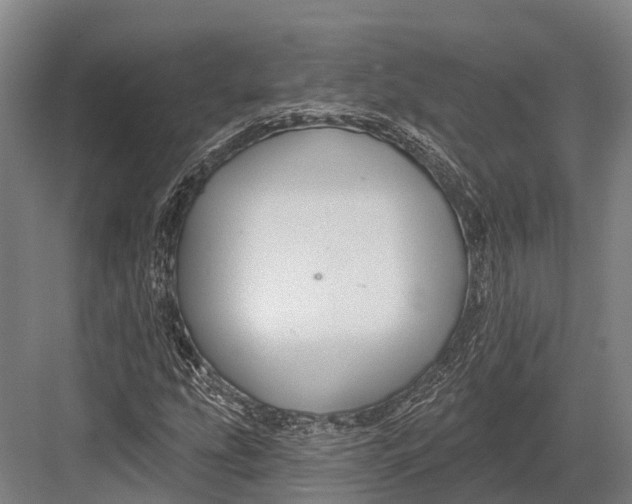 X0000082711207200702161807