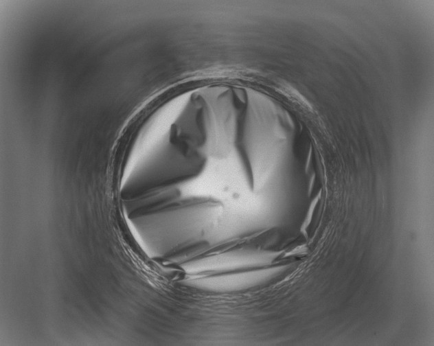 X0000082711216200702161807