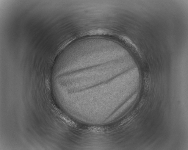 X0000082711217200702161807