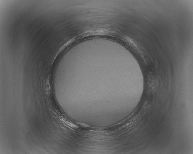 X0000082711218200702161807