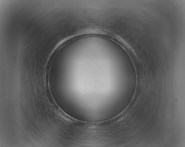 X0000082711222200702161807