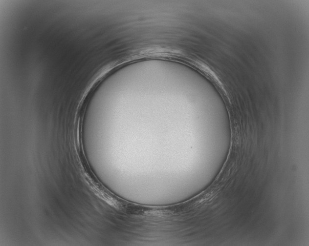 X0000082711227200702161807