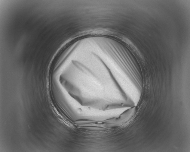 X0000082711232200702161807