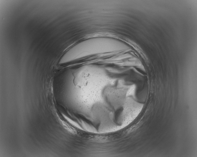 X0000082711241200702161807