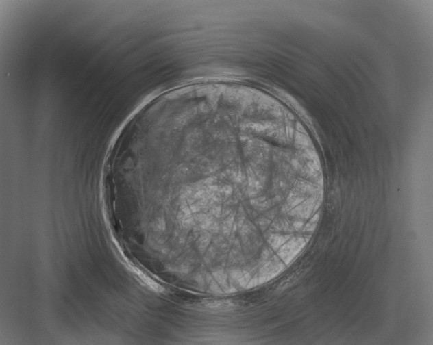 X0000082711243200702161807