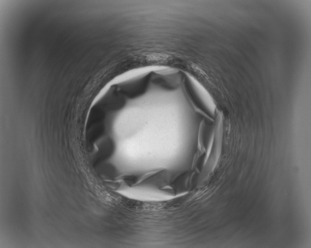 X0000082711249200702161806