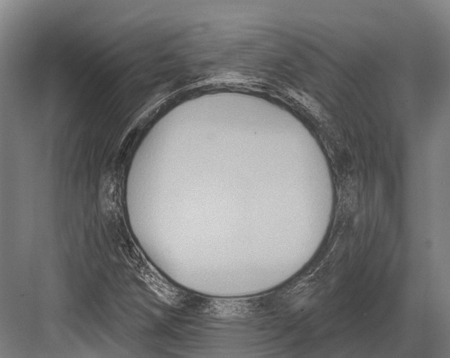 X0000082711258200702161806