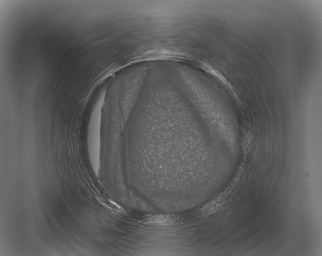 X0000082711259200702161806