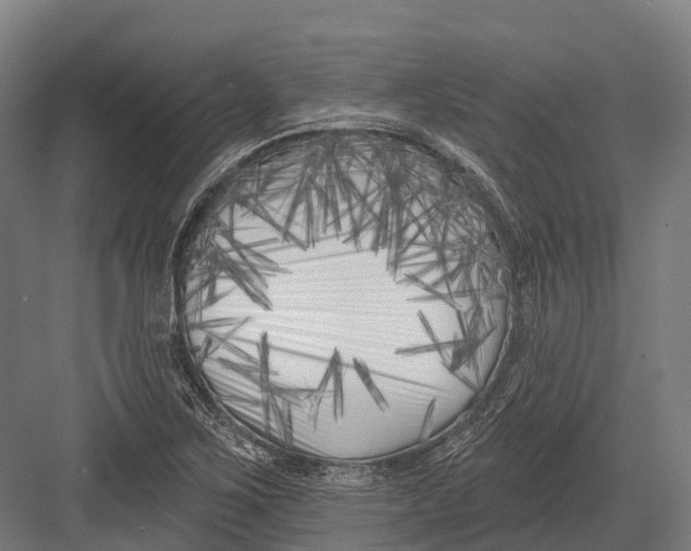 X0000082711267200702161806