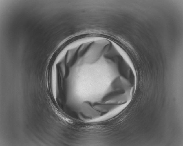 X0000082711272200702161806