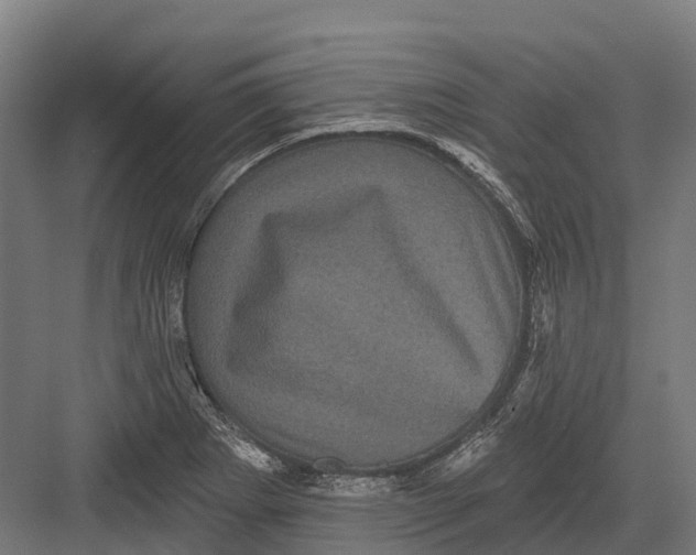 X0000082711273200702161806