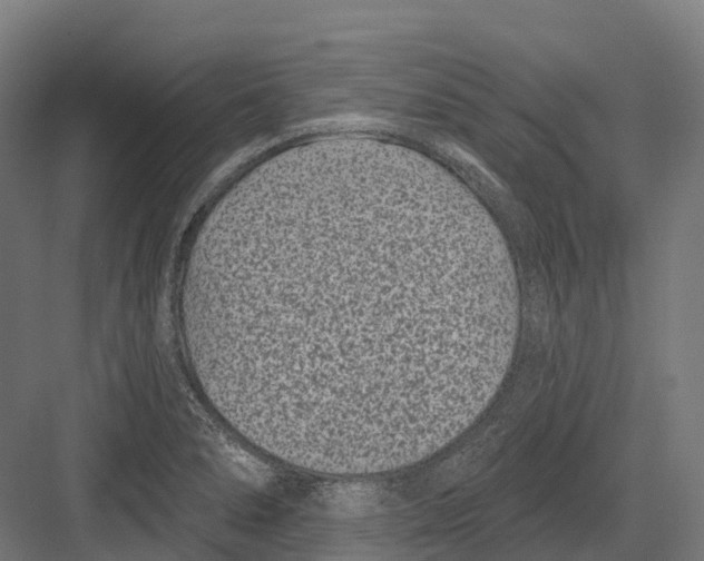 X0000082711278200702161806