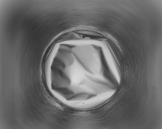 X0000082711280200702161806