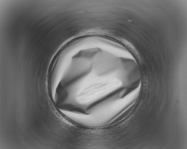 X0000082711288200702161806