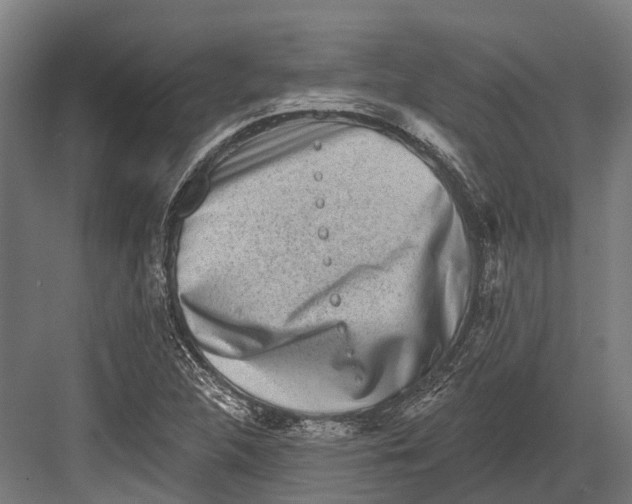 X0000082711312200702161805