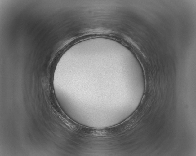 X0000082711315200702161805