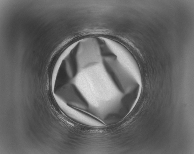 X0000082711317200702161805