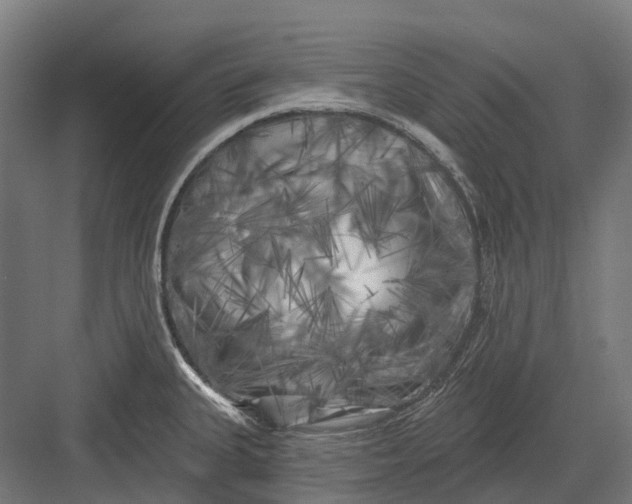 X0000082711335200702161806