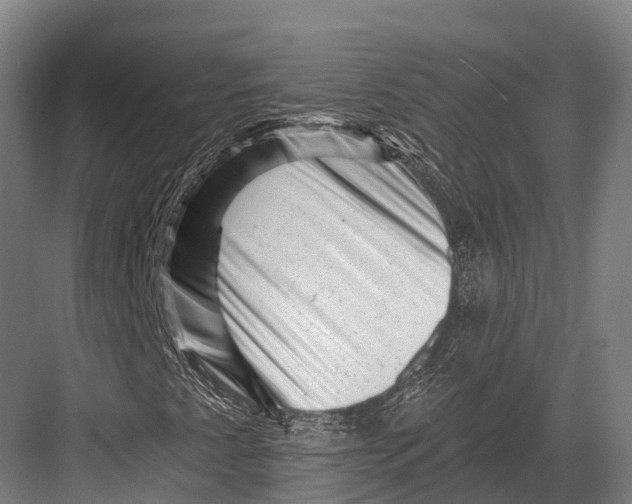 X0000082711345200702161805