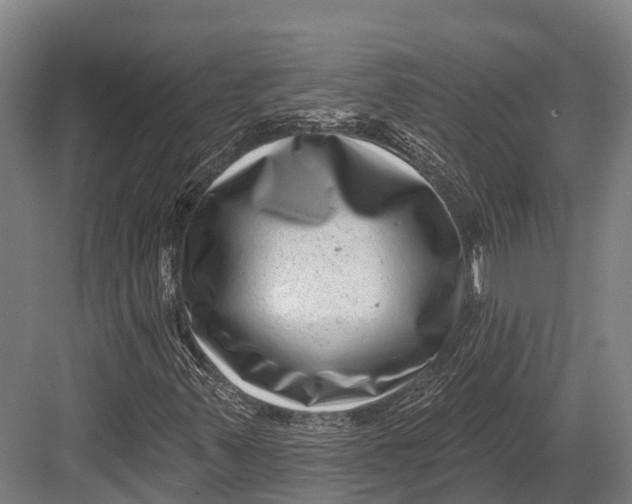 X0000082711347200702161805