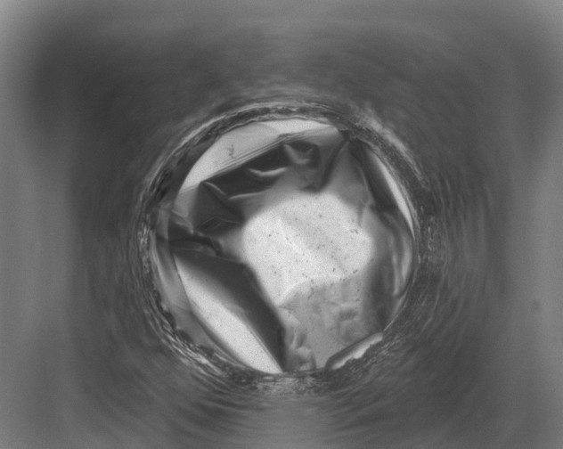 X0000082711352200702161805