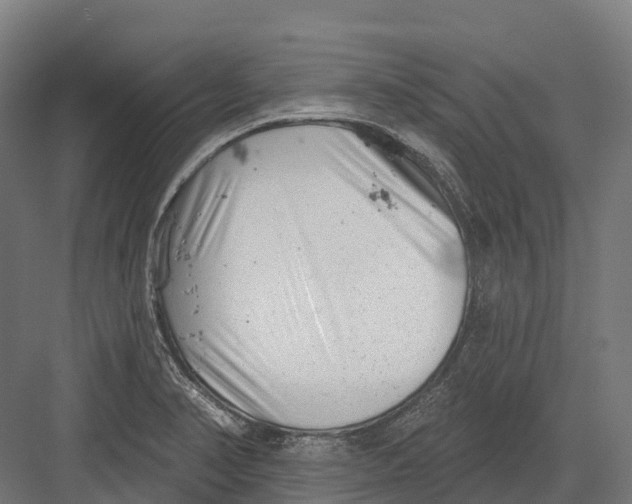 X0000082711374200702161804