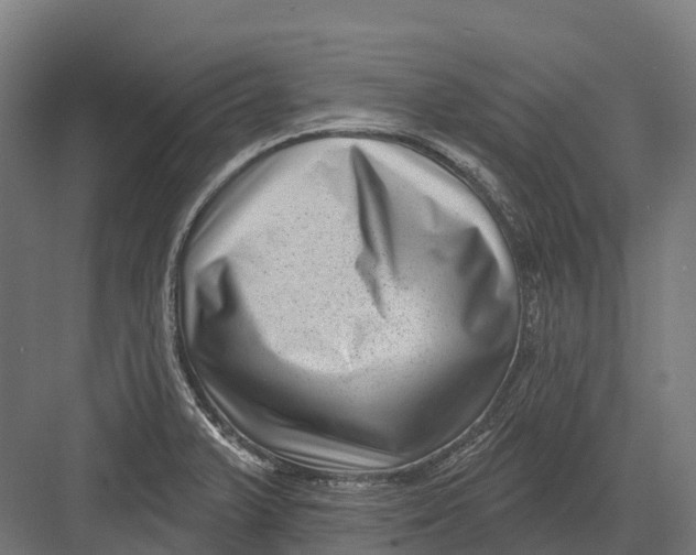 X0000082711375200702161804