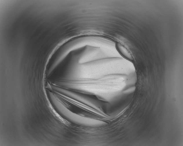 X0000082711379200702161804