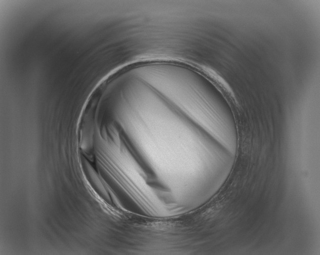 X0000082711380200702161804