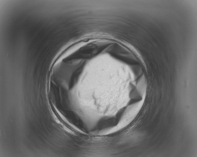 X0000082711390200702161804