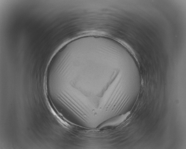 X0000082711391200702161804