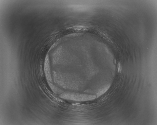 X0000082711396200702161803