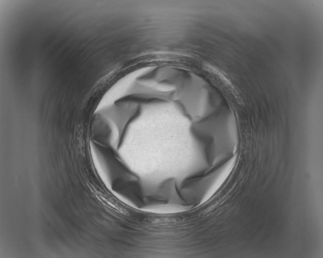 X0000082711403200702161803