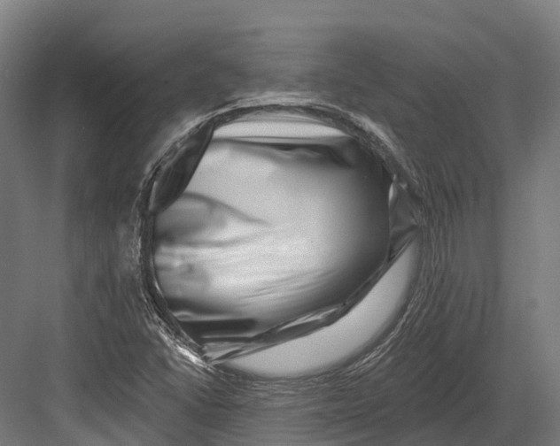 X0000082711406200702161804