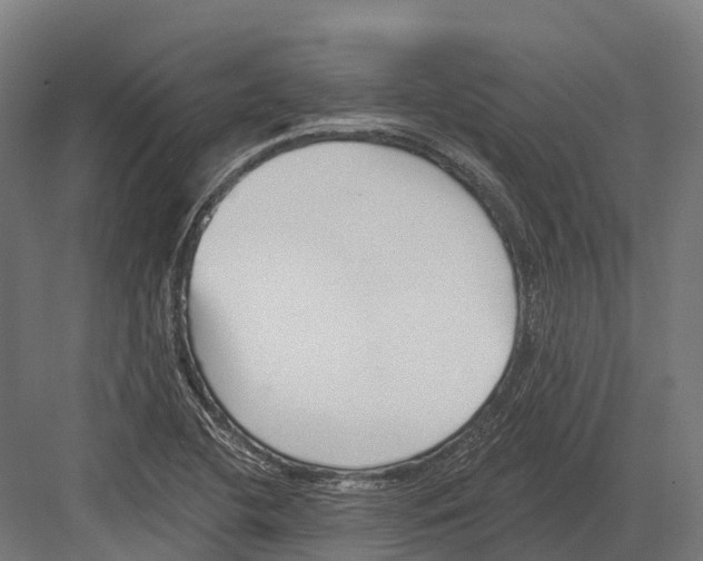 X0000082711412200702161804