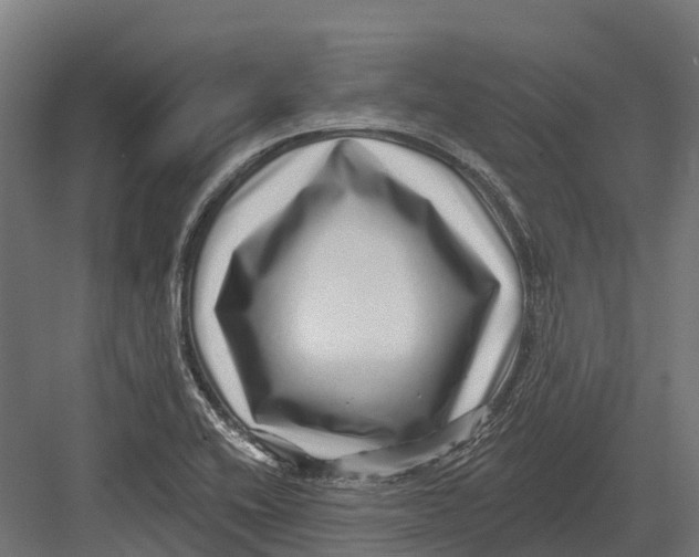 X0000082711416200702161804