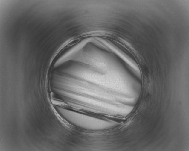 X0000082711426200702161804