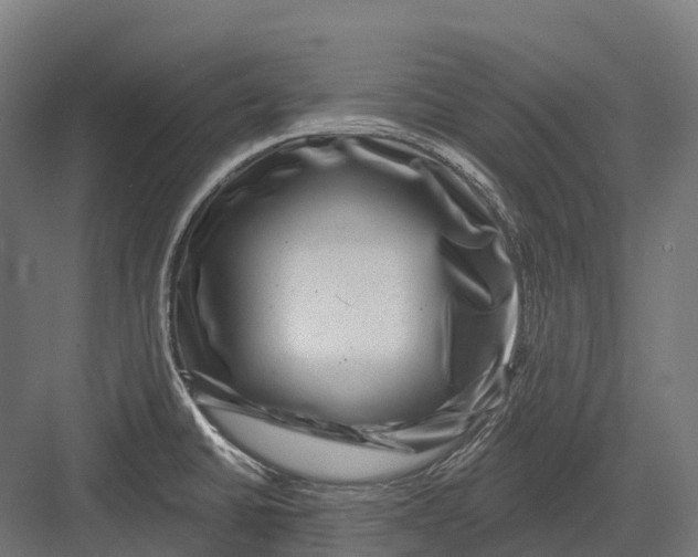 X0000082711430200702161804