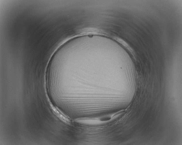 X0000082711431200702161804