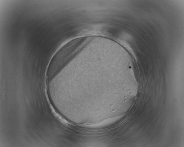 X0000082711439200702161804