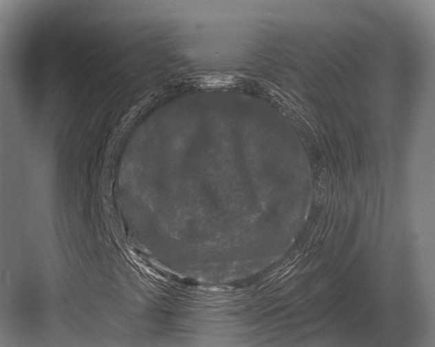 X0000082711441200702161803