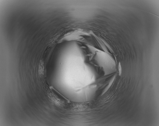 X0000082711443200702161803