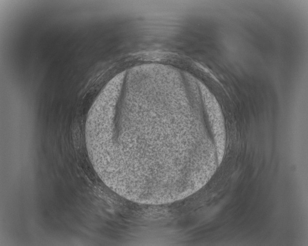 X0000082711446200702161803