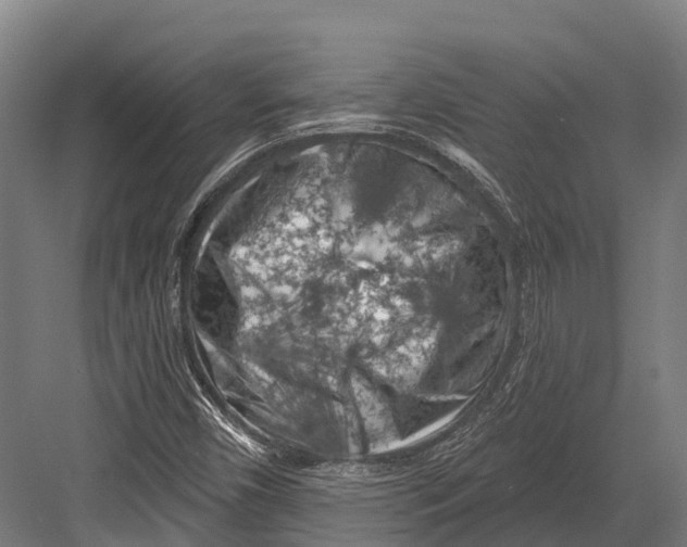 X0000082711450200702161803