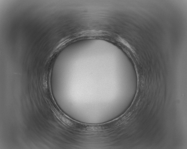 X0000082711451200702161803